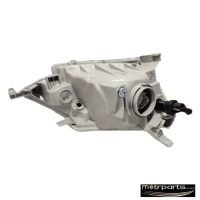 Genuine Toyota Etios Headlight Left 1