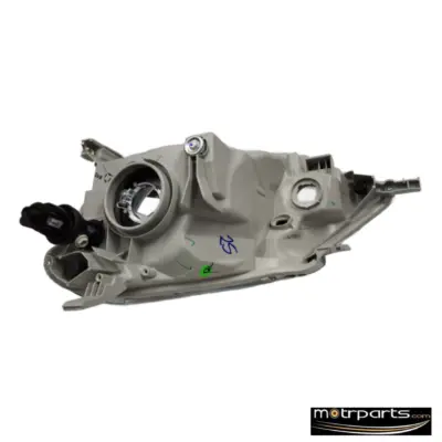 Genuine Toyota Etios Headlight Right 1