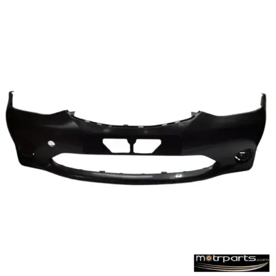 Genuine Toyota Etios Front Bumper
