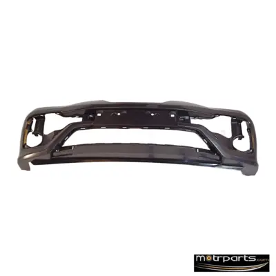 Genuine Toyota Etios Liva Front Bumper