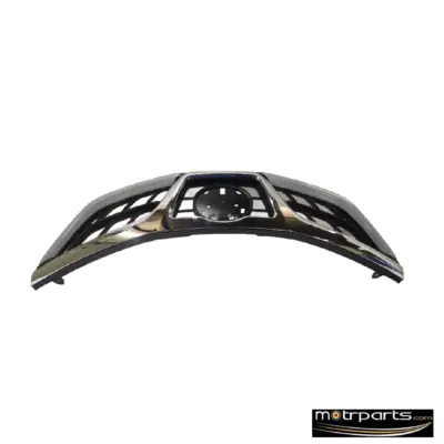 Genuine Toyota Etios Front Grill