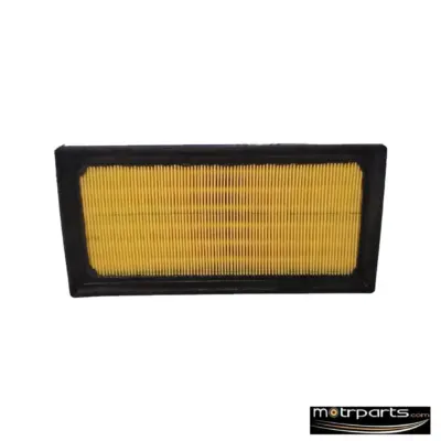 Sofima Toyota Etios Air Filter