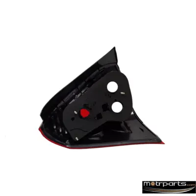 Genuine Toyota Etios Tail Light Right Type 2 1
