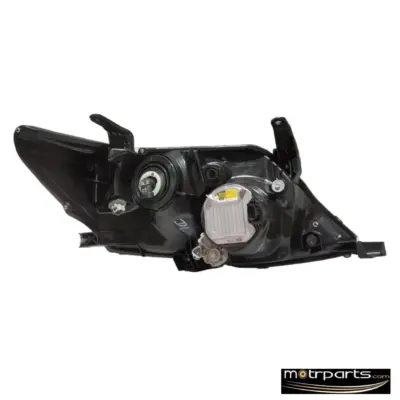 Genuine Toyota Fortuner Headlight Left Type 1 1