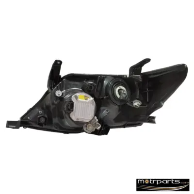 Genuine Toyota Fortuner Headlight Right Type 1 1