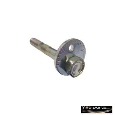 Genuine Toyota Innova Camber Adjust Cam Bolt