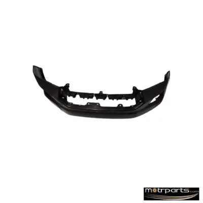 Genuine Toyota Innova Crysta Front Bumper
