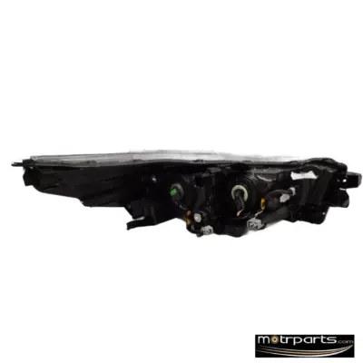 Genuine Toyota Innova Crysta Headlight Left 1