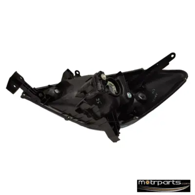 Genuine Toyota Innova Headlight Right 811300K160 1
