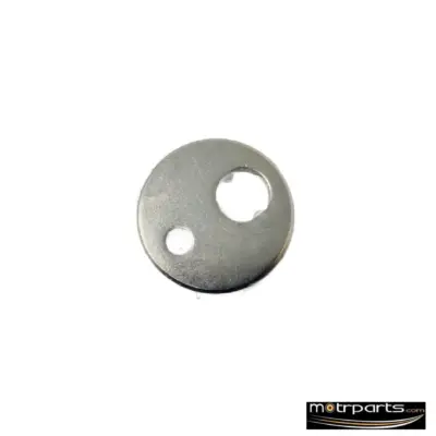 Genuine Toyota Innova Crysta Camber Adjust Cam Bolt