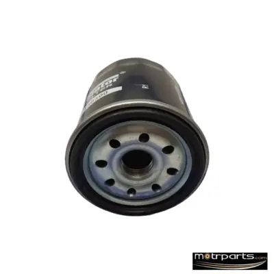 Purolator Toyota Innova Oil Filter
