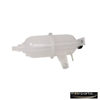 Toyota Innova Coolant Tank With Cap