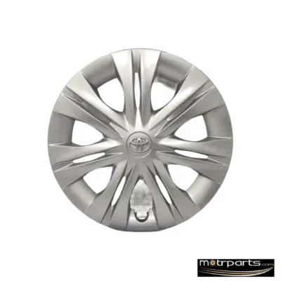Genuine Toyota Innova Wheel Cap
