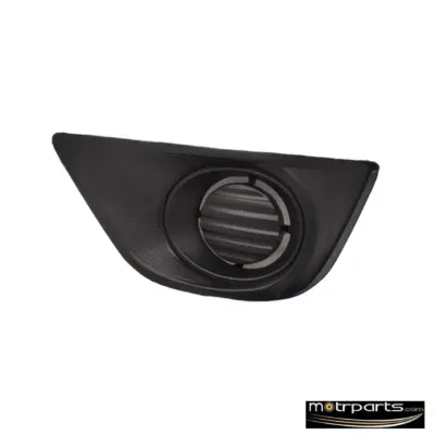 Toyota Innova Fog Lamp Cover Right