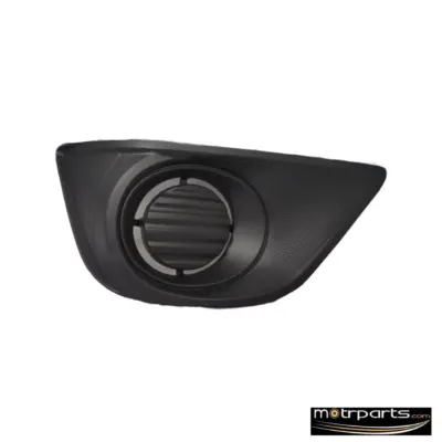 Toyota Innova Fog Lamp Cover Left