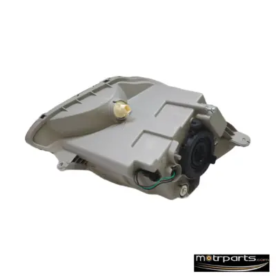 Uno Minda Chevrolet Spark Headlight Left 1