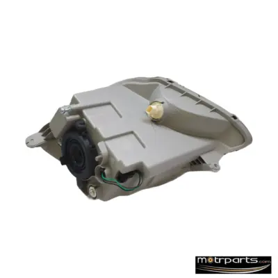 Uno Minda Chevrolet Spark Headlight Right 1