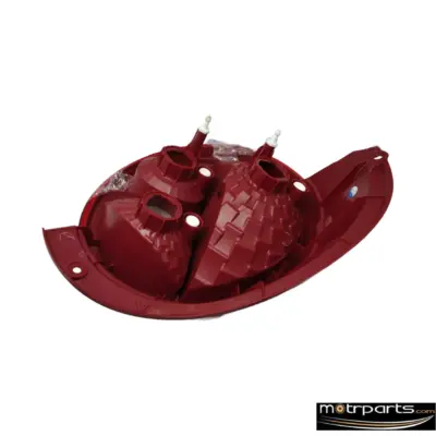 Uno Minda Chevrolet Spark Tail Light Left 1