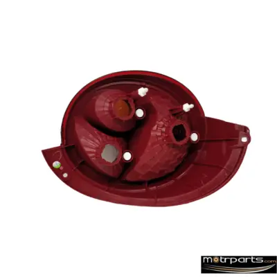Uno Minda Chevrolet Spark Tail Light Right 1