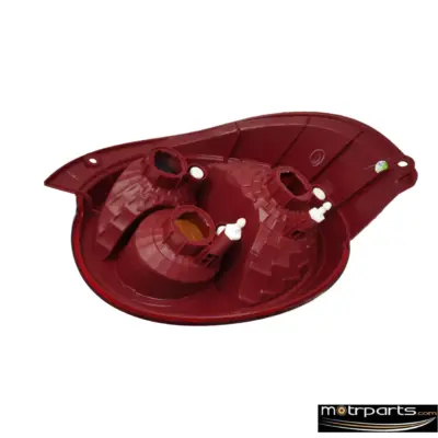 Uno Minda Chevrolet Spark Tail Light Left TL6602M 1