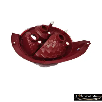 Uno Minda Chevrolet Spark Tail Light Right TL6601M 1