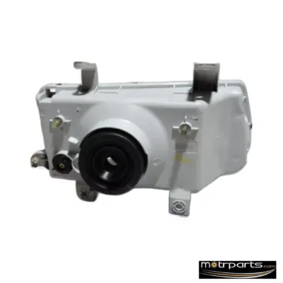 Uno Minda Chevrolet Tavera Headlight Right Type 2 1