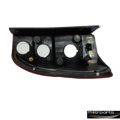 Uno Minda Chevrolet Tavera Tail Light Right Type 2 1