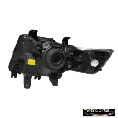 Uno Minda Chevrolet Tavera Headlight Right Type 3 1