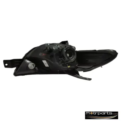 Uno Minda Datsun Redi-Go Headlight Left 1