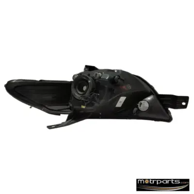 Uno Minda Datsun Redi-Go Headlight Right 1