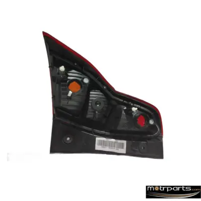 Uno Minda Datsun Redi-Go Tail Light Right TL6641AM 1