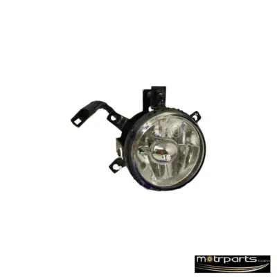 Uno Minda Ford Figo Foglight Left