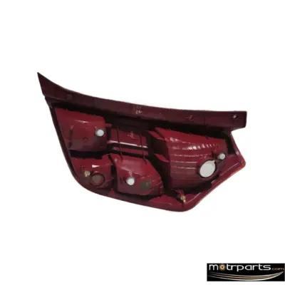 Uno Minda Hyundai I10 Tail Light Left Type 1 1