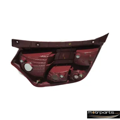 Uno Minda Hyundai I10 Tail Light Right Type 1 1