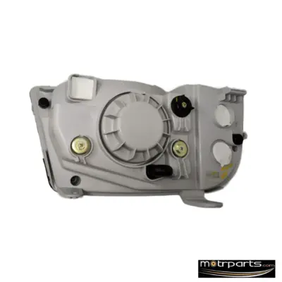 Uno Minda Hyundai Santro Xing Headlight Left 1