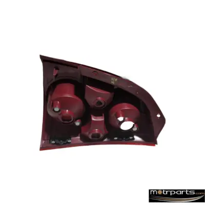 Uno Minda Hyundai Santro Xing Tail Light Left 1