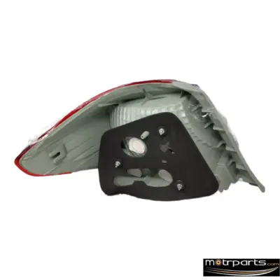 Uno Minda Honda Amaze Tail Light Right Type 1 1