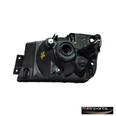 Uno Minda Mahindra Bolero Headlight Right HL5651A 1