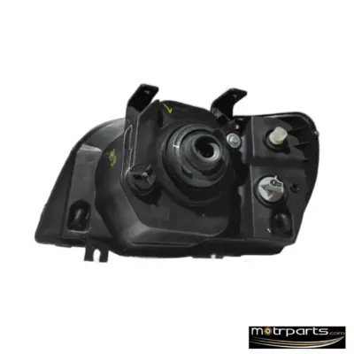 Uno Minda Mahindra Scorpio Headlight Right HL5653A 1