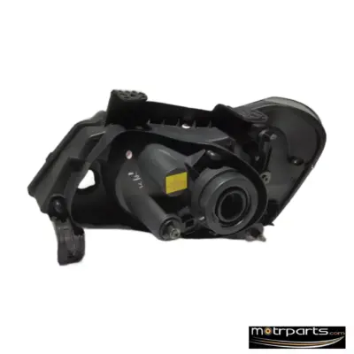 Uno Minda Mahindra Xylo Headlight Right Type 2 1