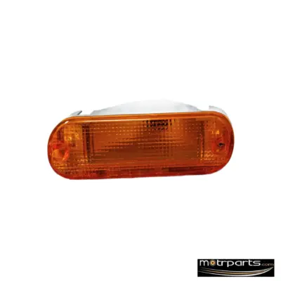 Uno Minda Maruti 800cc Fender Light Right Type 2