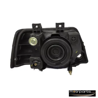 Uno Minda Maruti 800cc Headlight Left Type 3 1