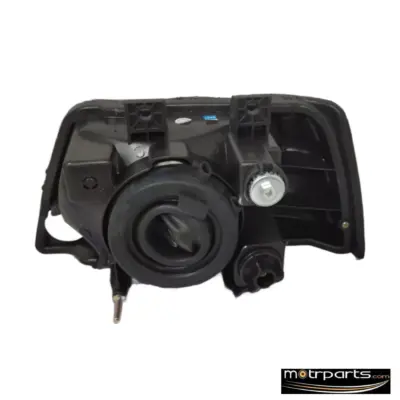 Uno Minda Maruti 800cc Headlight Right Type 3