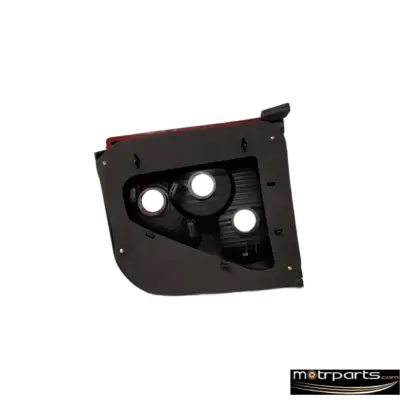 Uno Minda Maruti 800cc Tail Light Left TL6512A 1