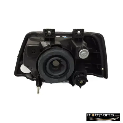 Uno Minda Maruti 800cc Headlight Right Type 4 1
