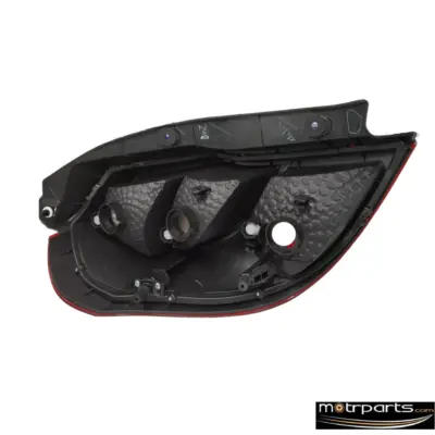 Uno Minda Maruti Alto K10 Tail Light Right TL6627MB 1