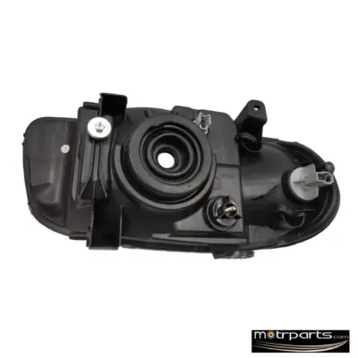 Uno Minda Maruti Alto Headlight Left Type 2 1
