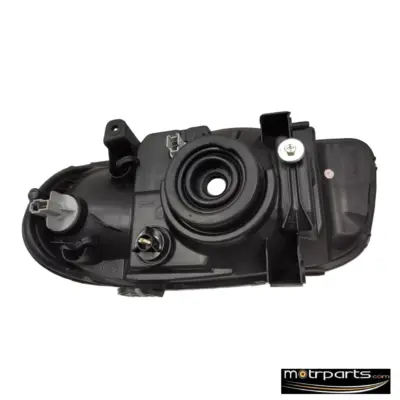Uno Minda Maruti Alto Headlight Right Type 2 1