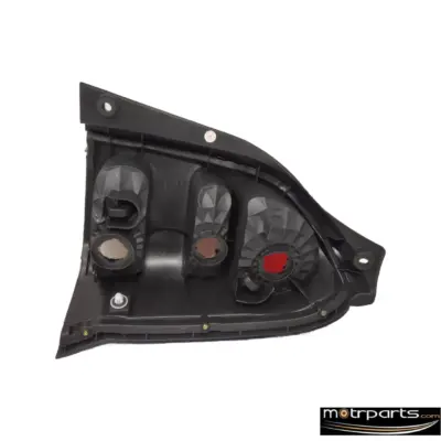 Uno Minda Maruti Alto Tail Light Left Type 2 1