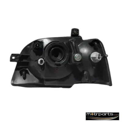 Uno Minda Maruti Eeco Headlight Right 1